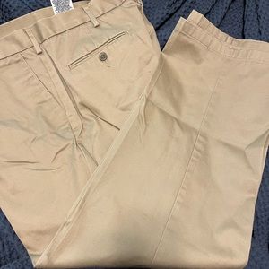 Dockers Pants